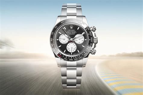 rolex daytona lineup|rolex daytona price new.